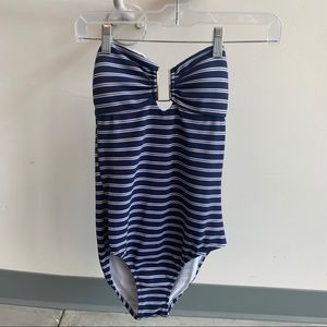 Melissa Odabash Argentina One Piece